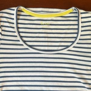 Boden Nautical T-Shirt